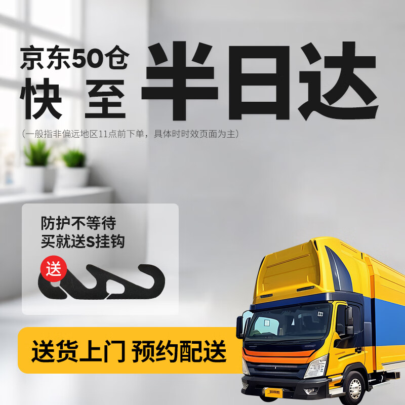 Kangaroo Doctor KP95 anti-formaldehyde special mask double-layer activated carbon anti-haze oil smoke anti-industrial dust independent pack of 30 pieces