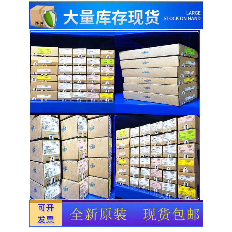 Advantech ADAM-6017/6015/6024/6018/6022 input and output module brand new original ADAM-6022 (original)