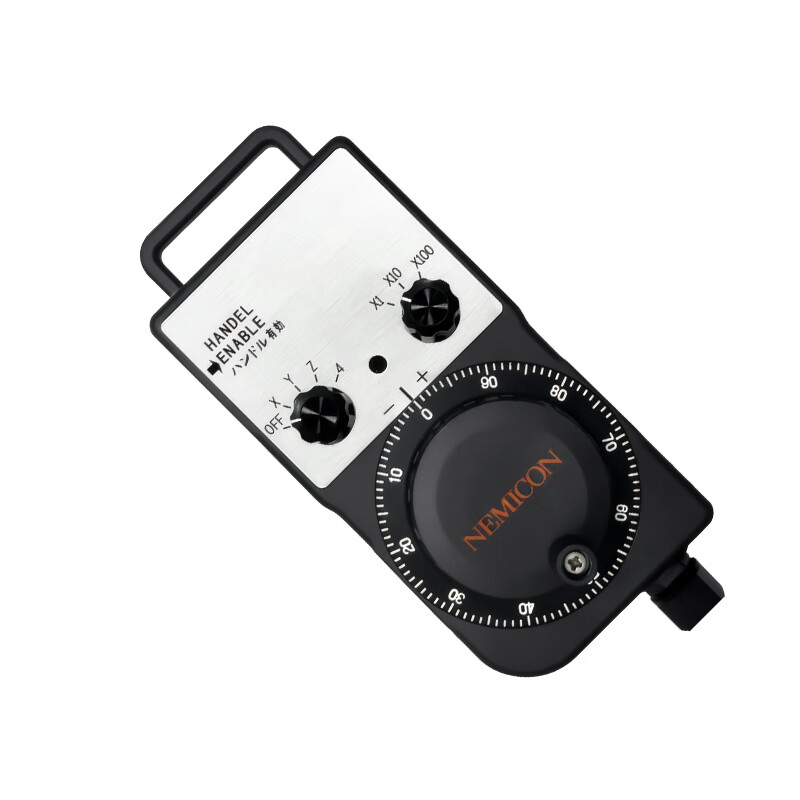 Yue Changsheng original internal density control electronic handwheel pulse generator HP-L01-2D-PL0-300-00E Please note for more models