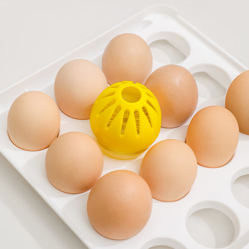 Imakara Refrigerator Deodorizer Deodorizer Remover Odor Remover Deodorizer Box Disinfection Sterilization Deodorizer Air Freshener Aromatherapy