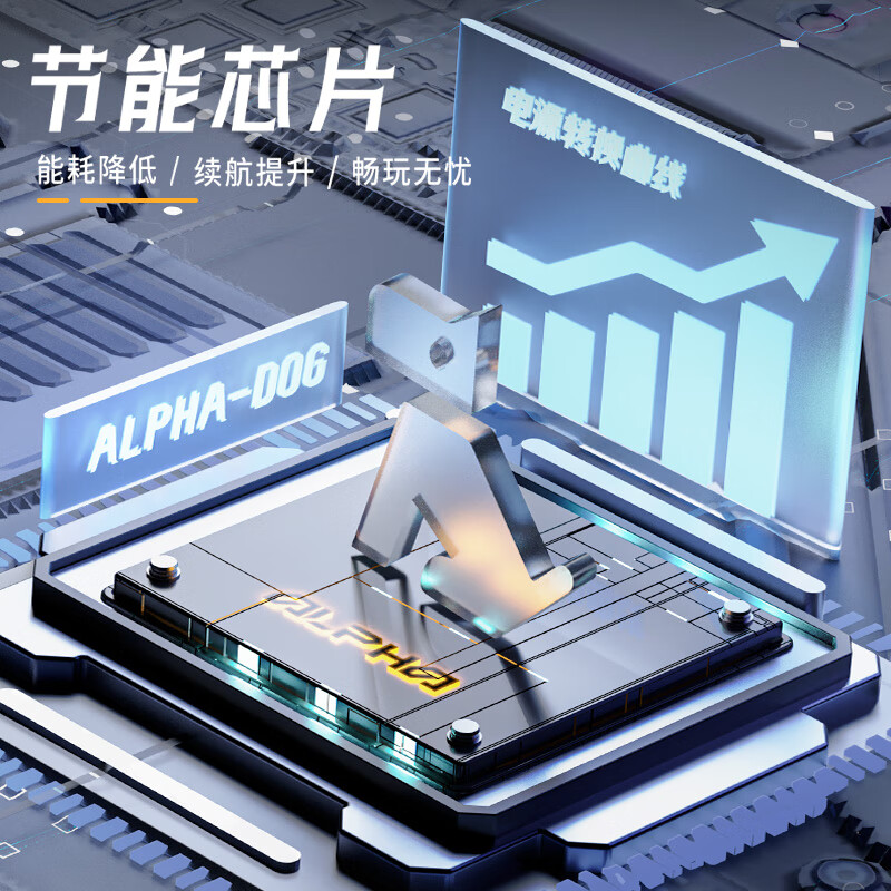 Dimanqi remote control robot dog children's toy boy remote control car ai intelligent deformation children's new year birthday gift