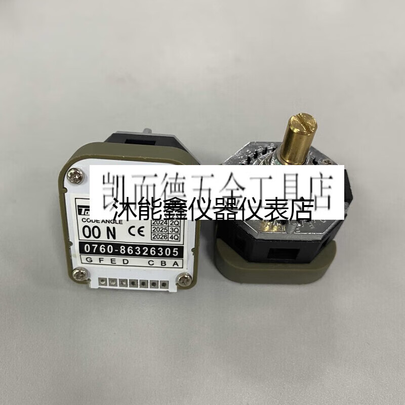 New replacement Fuji FUJI band switch AC09-CXAC09-CYAC09-RXAC09-GXAC16 proxy shooting