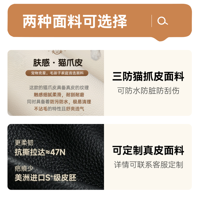 Westinghouse Artisan mortise and tenon beech wood bedside bed with lattice frame bed three drawer storage bed storage bed without backrest small apartment second bedroom custom drawer storage bed Consult customer service for free upgrade to leather version 1.5*2.0m three drawer structure mortise and tenon mortise beech wood lattice frame