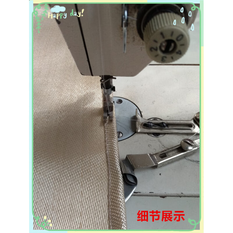 1.0mm thick 2x2 meter welding blanket welding blanket fire extinguishing blanket fire blanket golden yellow special fire retardant for welding 1mm thick golden 1x2 meter for welding