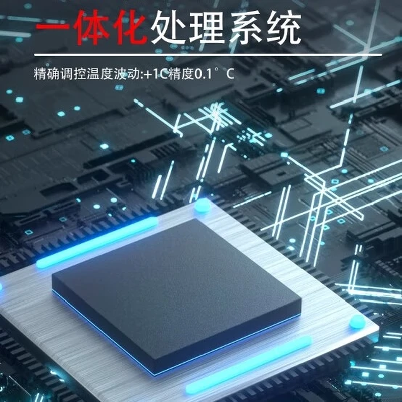 Xiongge electric constant temperature incubator constant temperature box seed germination box Vibrio mold microorganism incubator laboratory use 303-0A horizontal galvanized inner tank 25*25*25 without blast