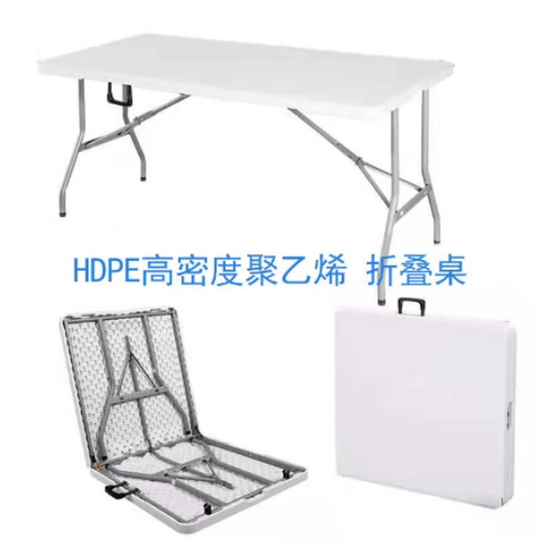 FACOM floor push workbench (enhanced version) Q235 steel pipe steel