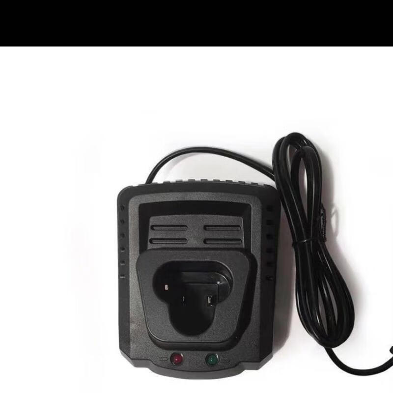 Silver Horse Star 12V lithium electric drill pistol drill hand drill electric screwdriver rechargeable drill lithium battery charger 12v lithium battery F type