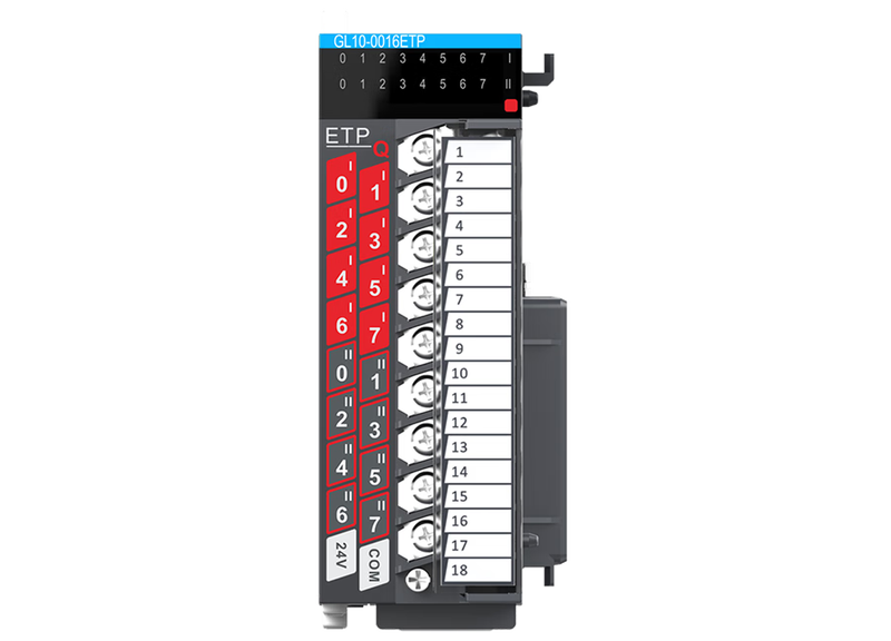 Inovance Technology GL10-0016ETP brand new original genuine product including 13% total special price and tax