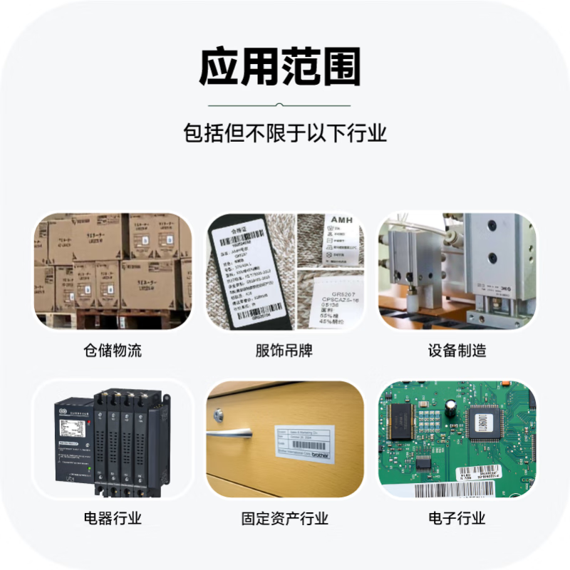 New Green Sky Chapter Enterprise Edition Series Copperplate Label Paper Drug Label Batch Number Precision Scene Special 20 10mm 20000 pieces/roll four rows P44607