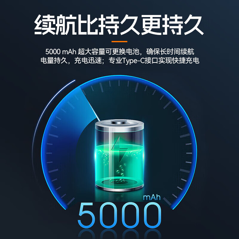 Hikvision Robot Hikvision MV-IDP5204 Handheld Terminal PDA Data Collector Scanner Gun Incoming and Outgoing Inventory Inventory Machine Bagonwangdiantong Guanjiapo 4+64G