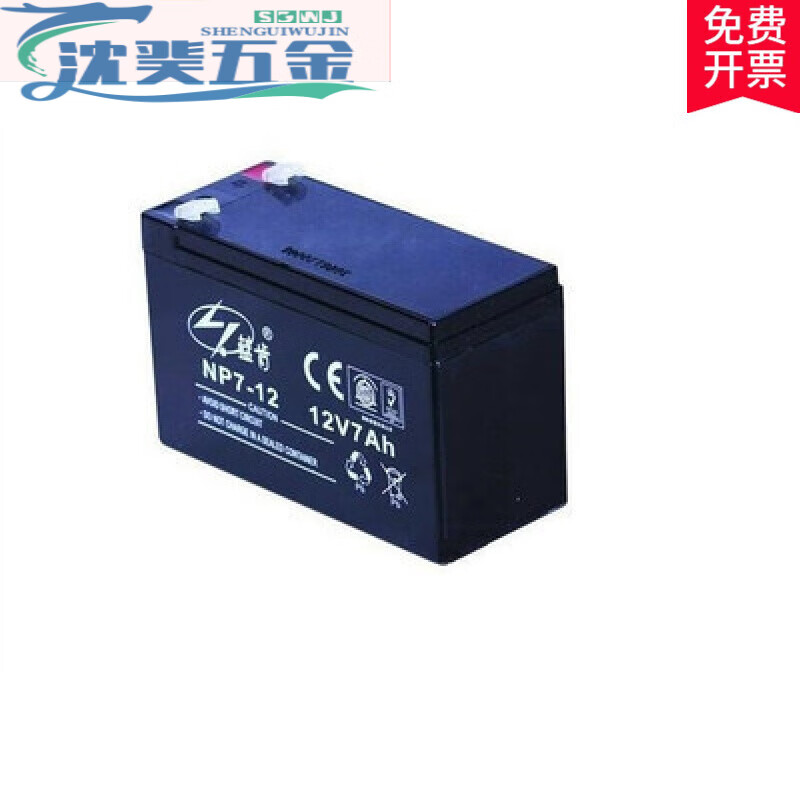 Lanken battery NP65-12 lead-acid 12V65AH17A24A38A100AH150A200A DC screen UPS 12V200AH