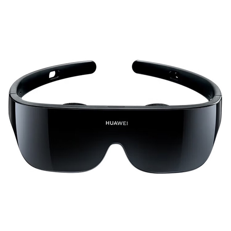 Huawei VR Glasses Glass Smart Glasses VR GLASS Glasses Brand New Unopened VR Glass 3D Panoramic Stereo Cinema CV10