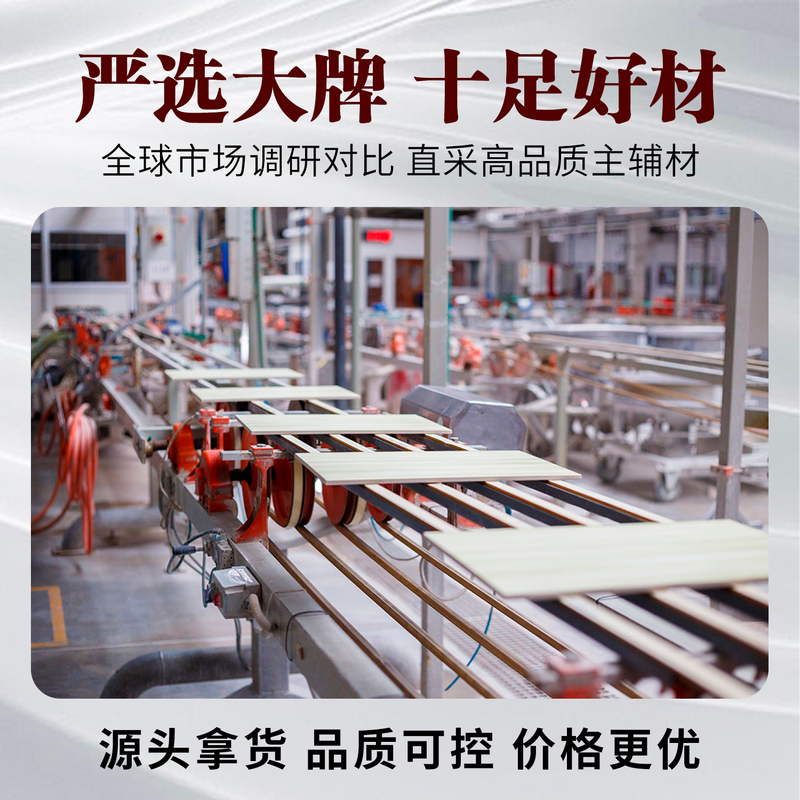 Taichu Yiju Selection Decoration Alliance Suzhou Decoration Jiaxing Decoration JD Decoration Enjoy Gifts Exclusive Appointment Deposit