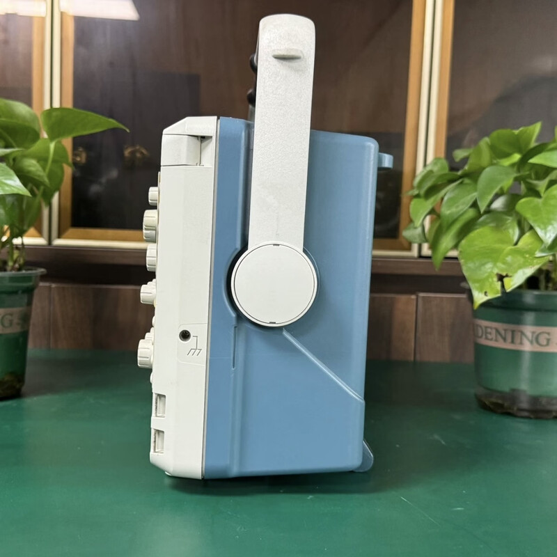 TEKTRONIXTektronix DPO5034 MDO3034 MSO3054 DPO3052 DPO3104 oscilloscope Please consult customer service for price