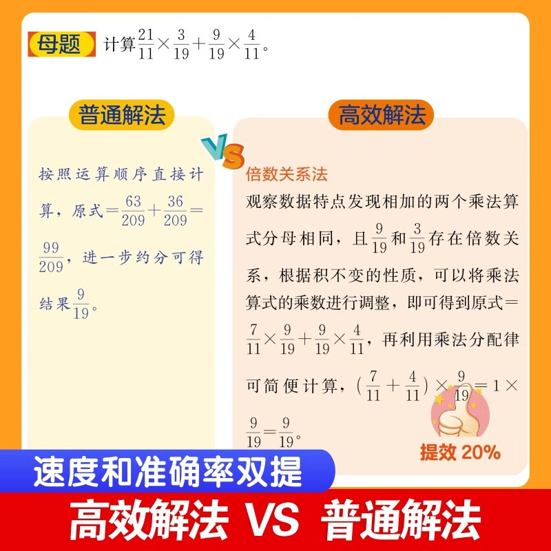 Efficient solutions to mathematics motifs for sixth grade. Must-do motifs for primary school students. Cylinder and cone application questions. Reinforcement of proportions and percentages. Entrance exam question bank. Comprehensive review guide. Thinking expansion questions for high-level students. Notes for top students.