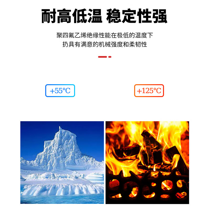 When needed, BNC to BNC adapter 50 ohm RF coaxial adapter Q9 adapter BNC one male to two female Y type 1 piece SX-BNC/BNC-JKK-Y