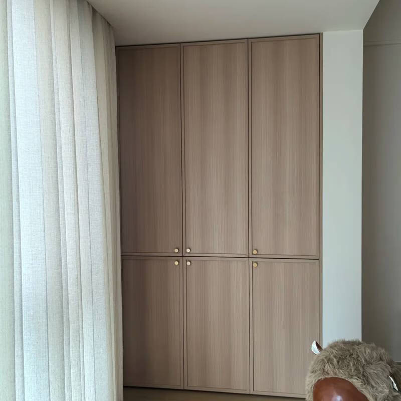 Ancient style custom-made cabinet doors in the fantasy skeleton line, custom-made cabinet door panels, wardrobe doors, cabinet doors, wine cabinet doors, shoe cabinets, Song's aesthetics