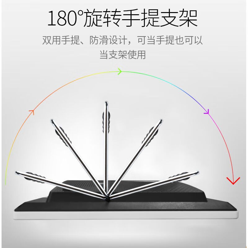 Jinzheng's new player all-in-one special theater machine for the elderly, theater singing machine, large screen multi-function player, No. 20 high-definition card/U disk 16Gu disk