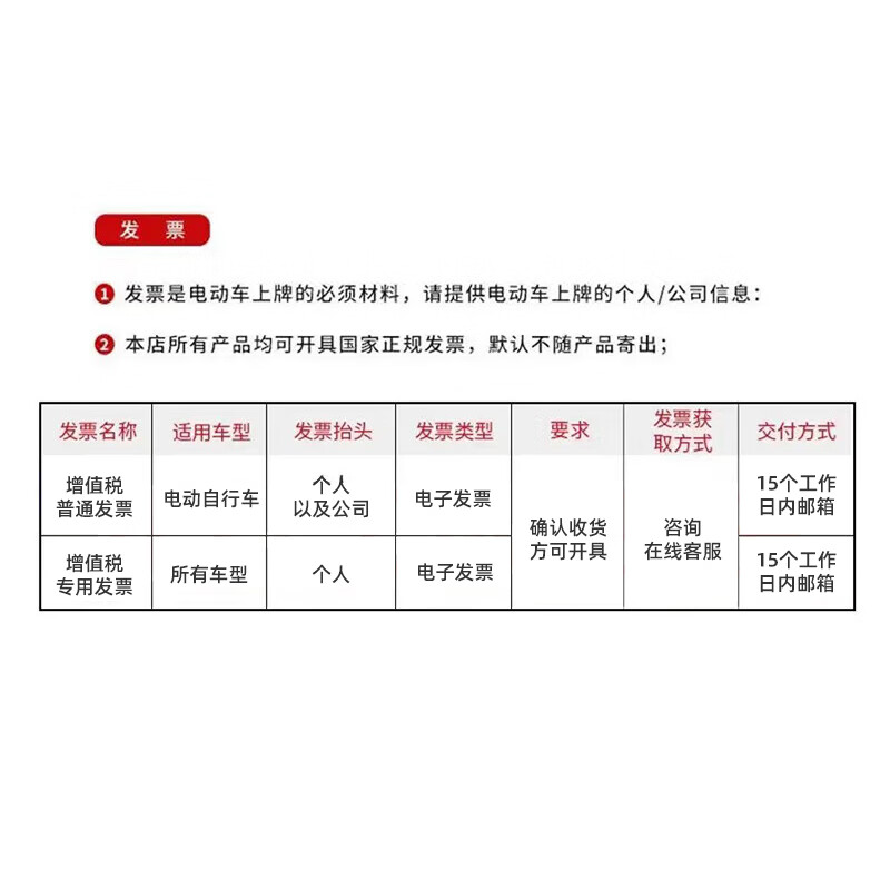 Xiaodao Electric Vehicle 72V20Ah Lead Acid Tail Box Smart Vera Bluetooth Unlocked Electric Motorcycle Pedal Electric Motorcycle Commuting Battery Vehicle Aloe Gray Green-Bluetooth Unlocked/Free Tail Box