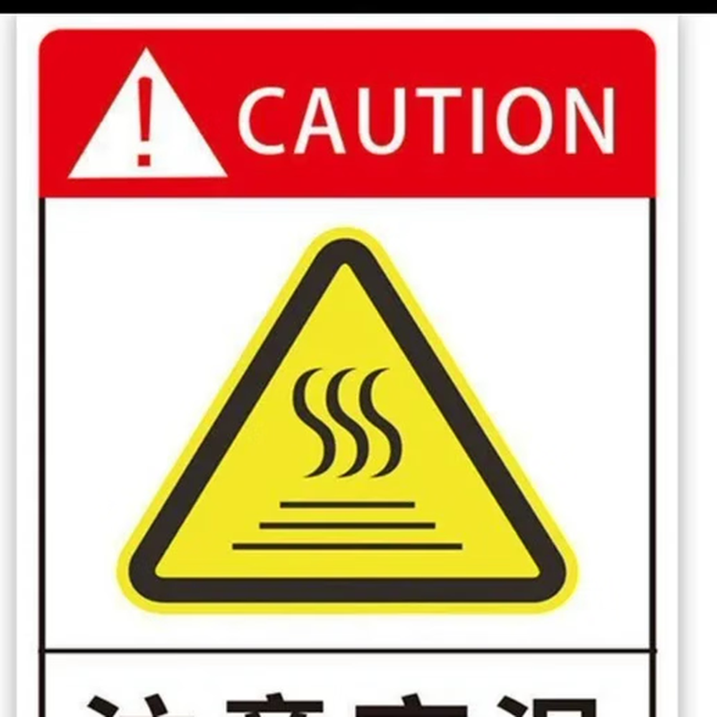 Maixiu stainless steel gas stove double-layer energy-saving ring gas stove windproof fire cover household anti-slip bracket gas-saving cover