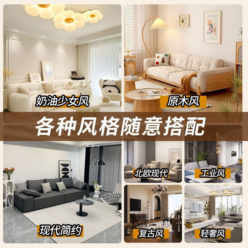 Liansu switch socket panel home concealed one-open five-hole 16a air conditioning socket 5-hole power socket L1 Haoyue white five-hole socket