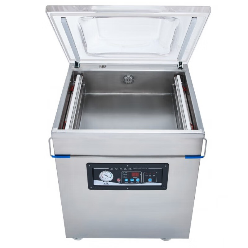Huitai type 420 type 520 type 620 type vacuum packaging vacuum sealing vacuum 390 convex lid