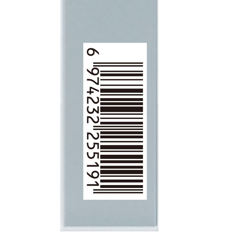 Vitex ultra-fine double-ended eyebrow pencil is waterproof and sweat-proof and does not fade. Wild eyebrow pencil for men and women with distinct roots. Silkworm pen