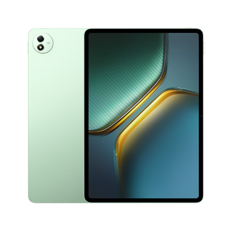 IQOOPad 2/5/Pro/Air Dimensity 9300+2.8K high-definition screen 144HZ second-hand game online class learning tablet computer drawing online class smooth game watching drama big screen iQOO Pad5 Pro 12+256G 99% new