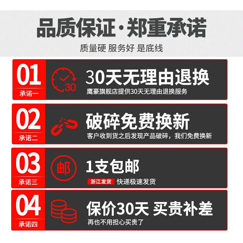 Yanran glass grinding disc diamond angle grinder polishing marble stone tile grinding wheel cutting disc slotted sharp silver pattern slice