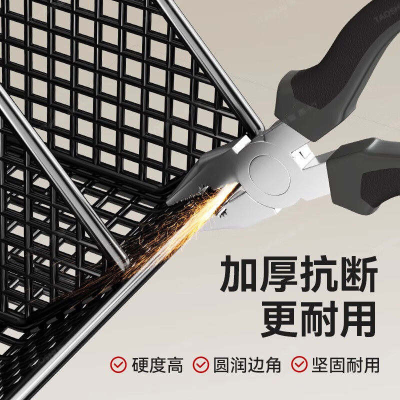 PINYU kitchen wall-mounted onion, ginger and garlic storage rack wall multi-functional ginger and garlic hanging basket storage box vegetable basket storage basket