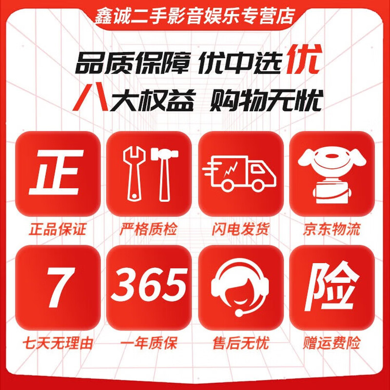 Apple Pencil 1st/2nd generation Apple stylus second-hand Apple stylus/capacitive pen/stylus second-hand tablet computer accessories Apple Pencil 2nd generation stylus 99 new with original packaging