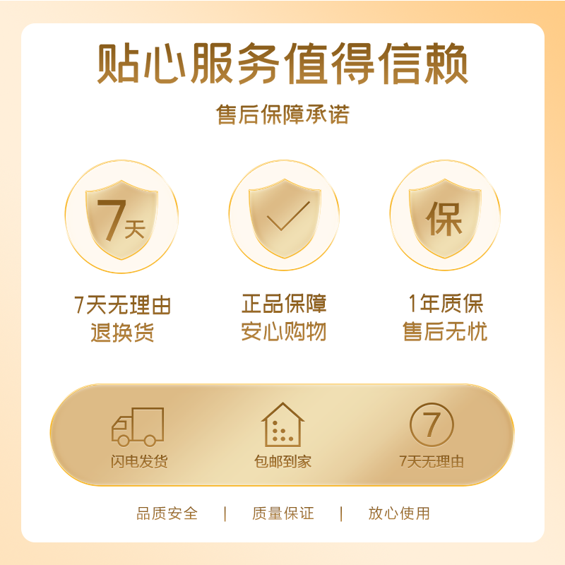 Apple tablet computer iPadPro 20/21/22/24 Entertainment and office 2/3/4/5/6 generation second-hand tablet 2020 model 12.9-inch Pro 256G WiFi 99% new