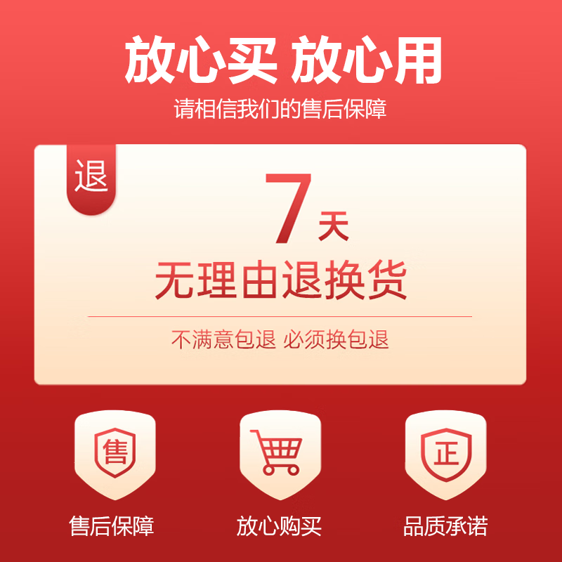 Original Shihlin molded case circuit breaker BM63SN250SN 30A 63A 100A 160A 250A/CN/CB BM250-SN-3P (175A)