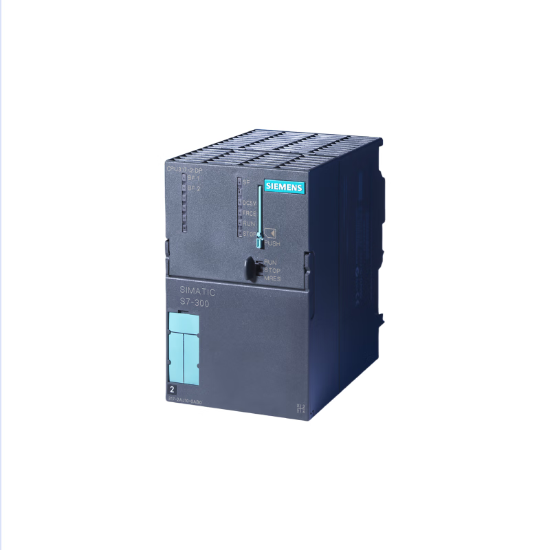 6ES7317-2AJ10-2AK14-2FK14-2EK14-13-0AB06es7 317cpu 6ES7317-2AJ10-0AB0