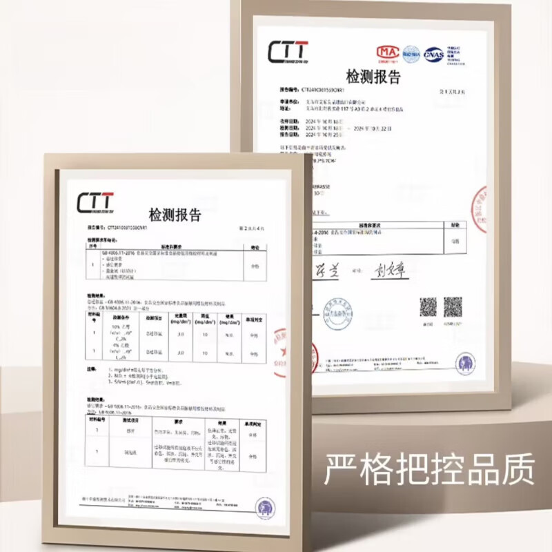 Shijin German quality air fryer hanging grill 316 grill vertical oven stainless steel round skewers grill + 24 skewers 16cm