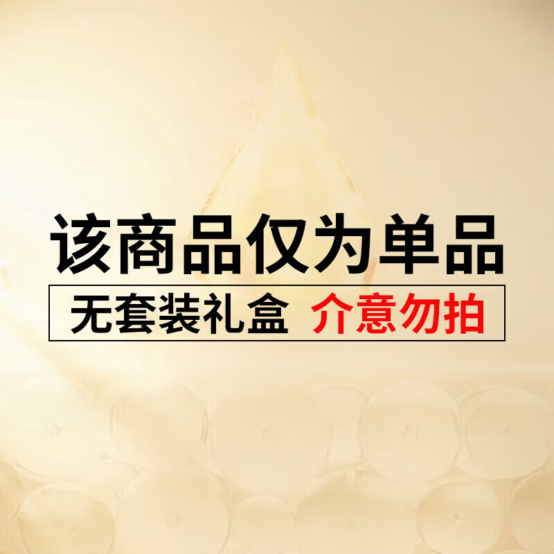 Estee Lauder DW long-lasting makeup foundation 17# Ivory White (1W1) 30ml long-lasting concealer cosmetics Valentine's Day gift for girlfriend