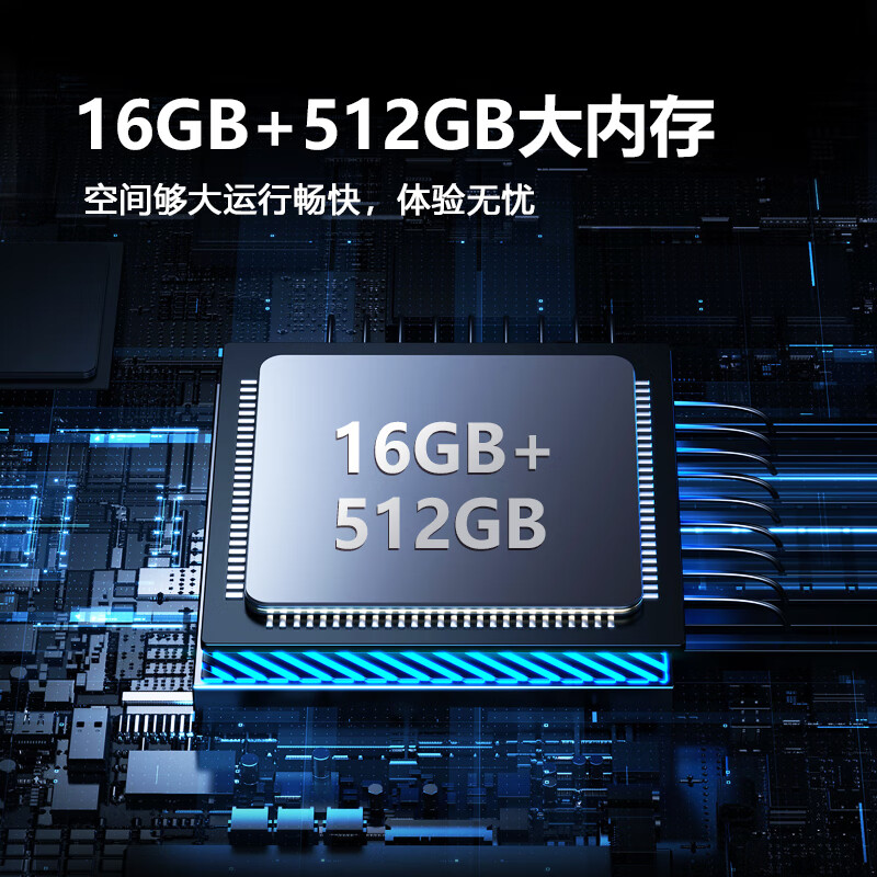 Ace Yanchun Top 10 TVs Borderless 8K LCD Full Screen Ultra HD Blu-ray WiFi Remote Control Voice Mobile Phone Screen Living Room Home Eye Protection Smart Network 65-inch 2026 Ultra-clear 8K Smart Android 9.0 Flagship Model Ai Smart Flagship Model 16+512G+Free Installation+Member Viewing