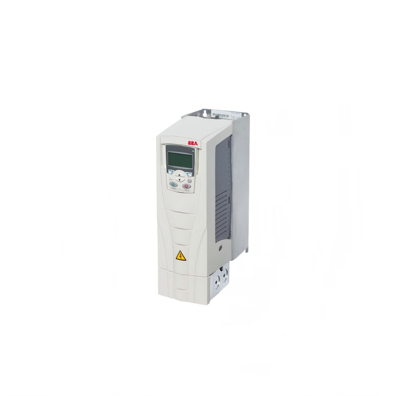 ABB inverter 1.5kW ACS510-01-04A1-4 three-phase without operation panel 3ABD00015742-D Industrial product