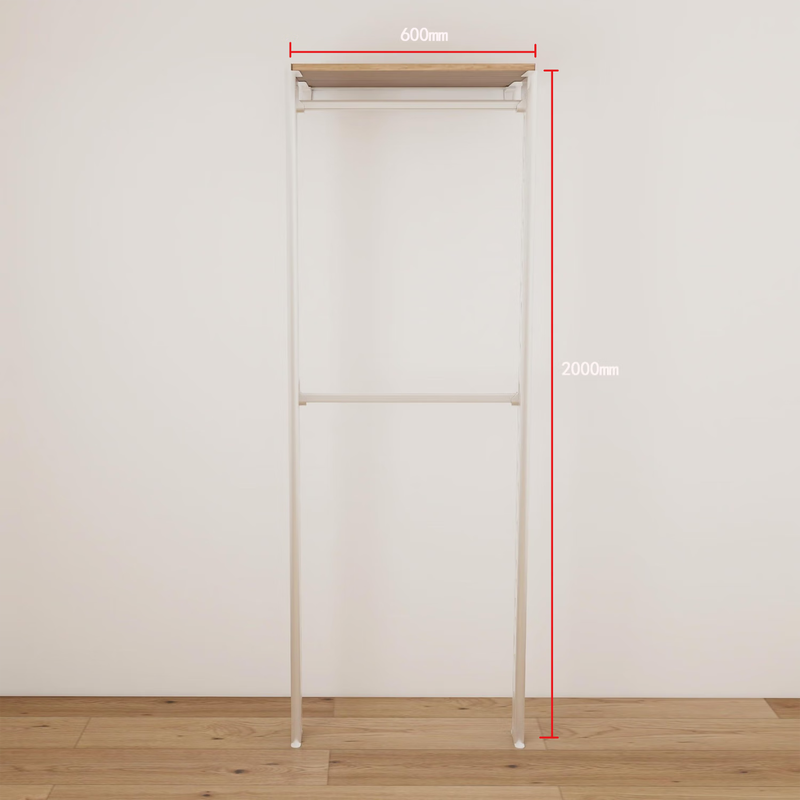 Panasonic Space Storage Cabinet Balcony Storage Cabinet Bay Window Cabinet Storage Cabinet Home Storage Cabinet Shoe Cabinet Sundry Storage Cabinet Basic Model A