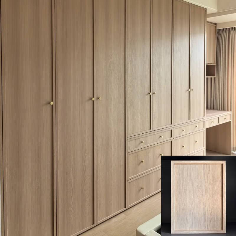 Ancient style custom-made cabinet doors in the fantasy skeleton line, custom-made cabinet door panels, wardrobe doors, cabinet doors, wine cabinet doors, shoe cabinets, Song's aesthetics