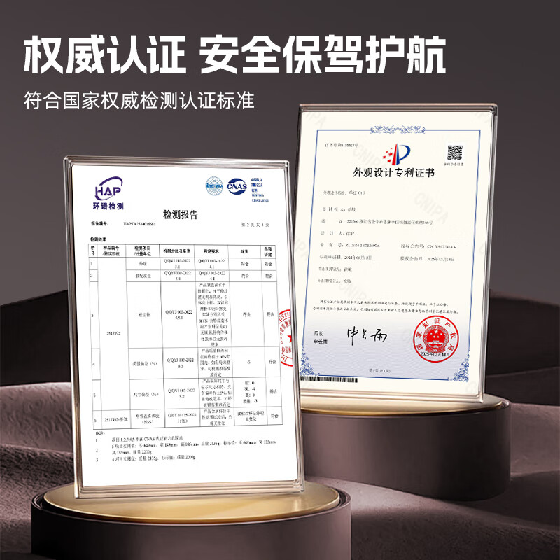 Mdikawe horizontal bar indoor pull-up device home fitness equipment punch-free door sports auxiliary ring adult boom