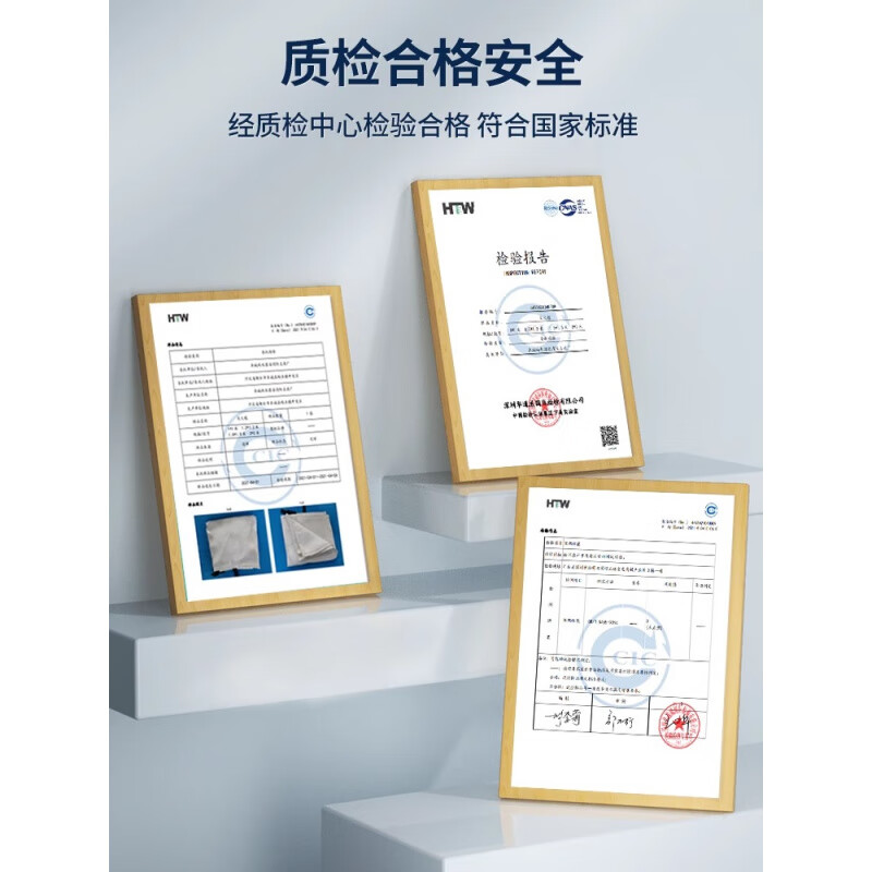 Fire extinguishing blanket, special national standard for fire protection, commercial household kitchen flame retardant equipment mask, fiberglass mat 1.2m*1.2m, national standard thickened version, fire extinguishing_(free gloves + hanging