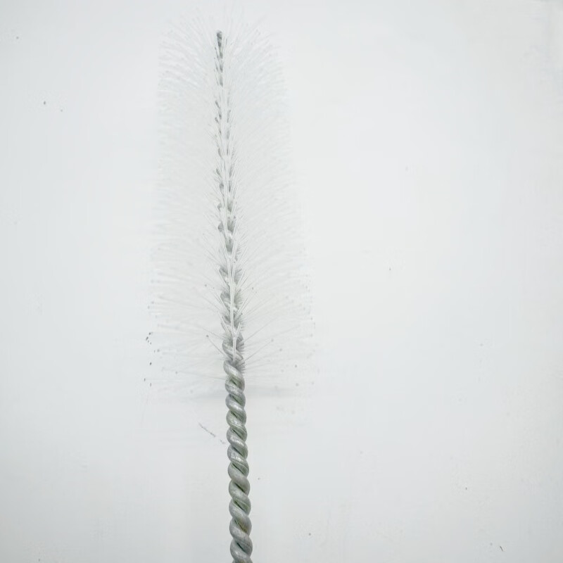 Qin Dong Jiexiang pipe brush 110mm*30cm