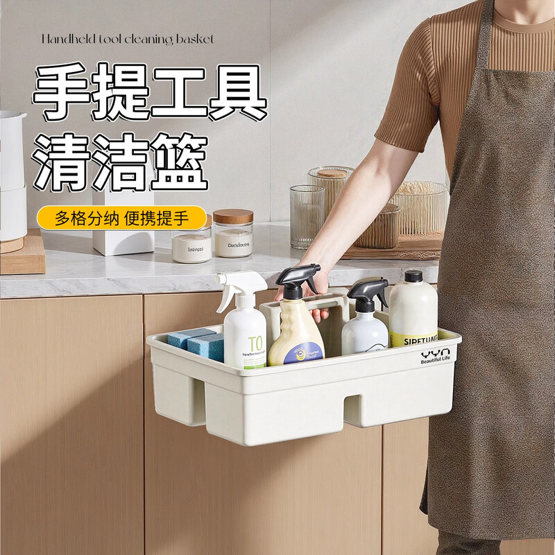 KMB restaurant cleaning food collection truck trash can with wheels storage commercial garbage truck frame trolley large size large capacity gray and black food collection truck combination package one no specifications