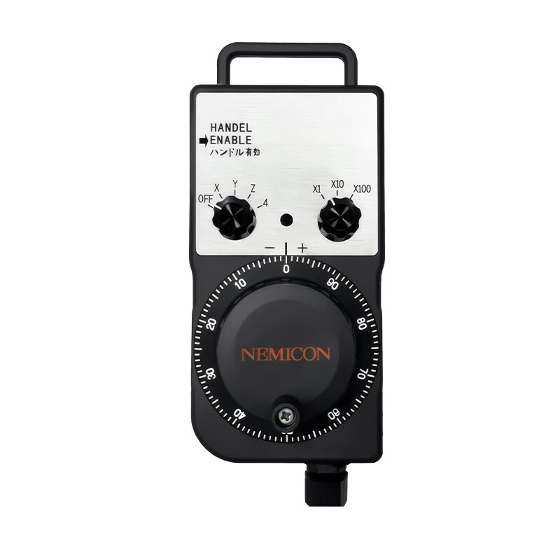 Yue Changsheng original internal density control electronic handwheel pulse generator HP-L01-2D-PL0-300-00E Please note for more models