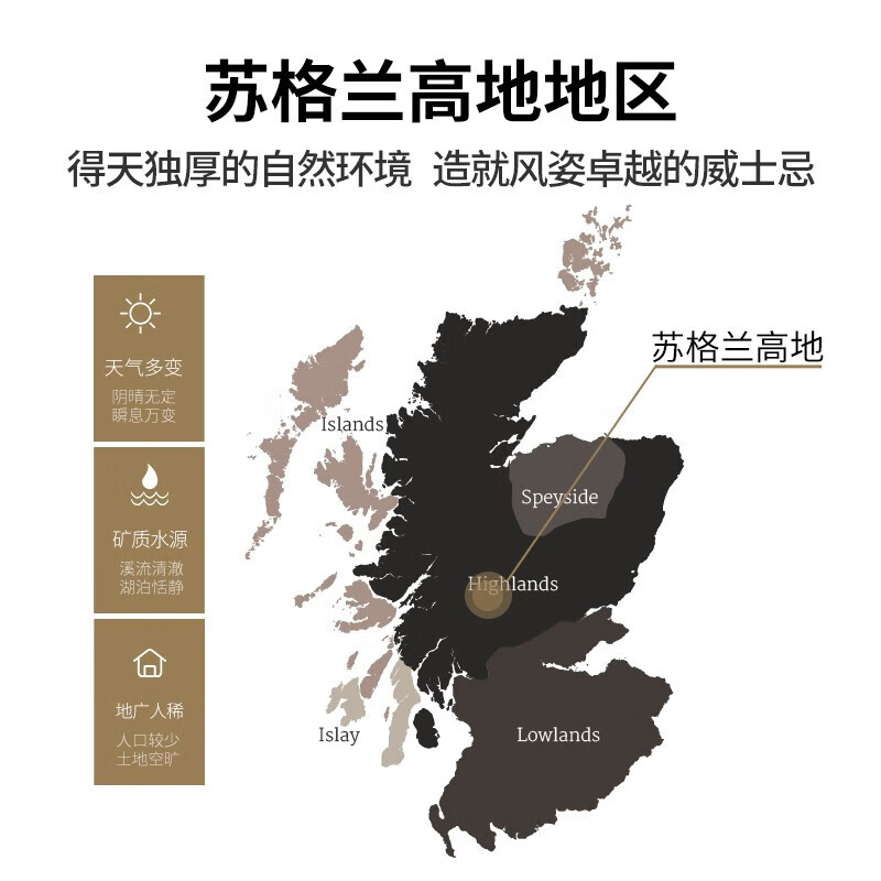 PASSTON blended whiskey 40 degrees 700ml two bottles of foreign wine spirits sherry flavor original bottles imported new year gifts