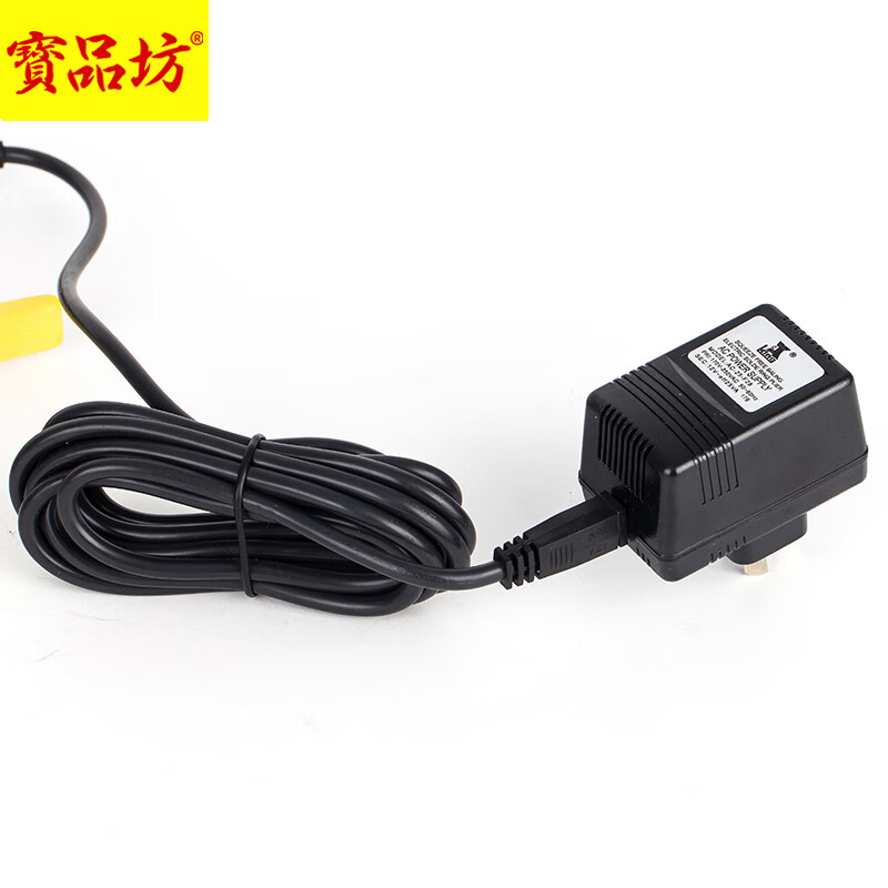 PP packing straps, buckle-free baling machine set, portable and simple to operate, manual baling machine, electric fusion pressure pliers, hot fusion pressure pliers + plastic steel tightener