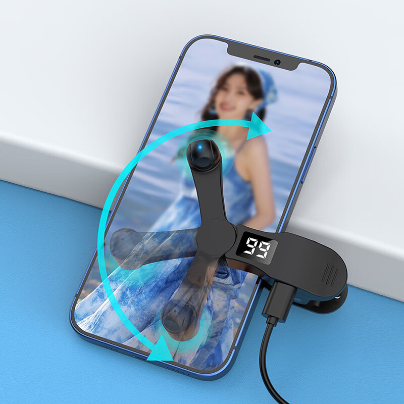 Kunsui Liker Connector Screen Physical Automatic Clicking Red Heart Live Clicker Touch Screen Connector Grabber Black Mobile Phone Clicker 1 Pack