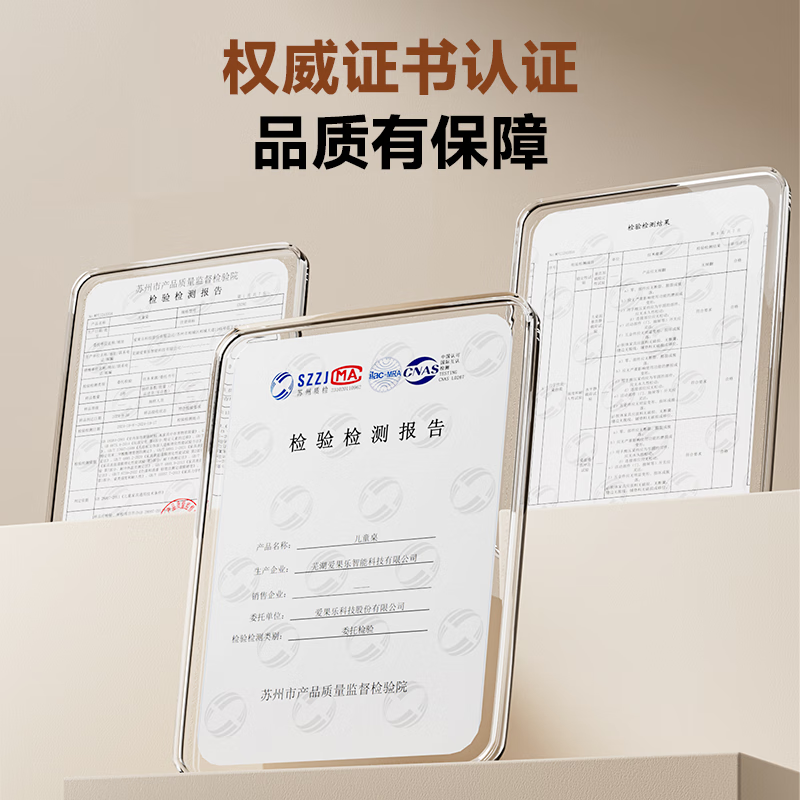 One s Member Children's Study Desk Desk Lift Table Solid Wood Writing Desk Home Computer Desk Large White Table 1.2 Meters