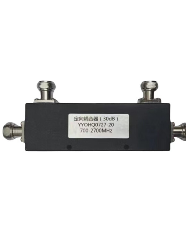 Coupler Dual Directional Coupler-RF Coupler Type Passive Device RF Device Customized 3